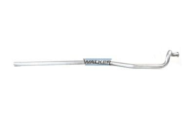 WALKER 10500 EAN: 3277490105004.