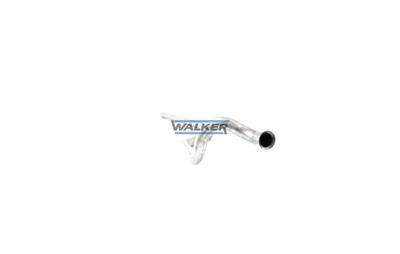 WALKER 10500 EAN: 3277490105004.
