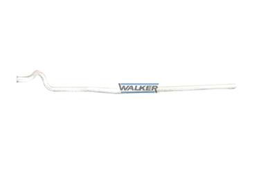 WALKER 10500 EAN: 3277490105004.