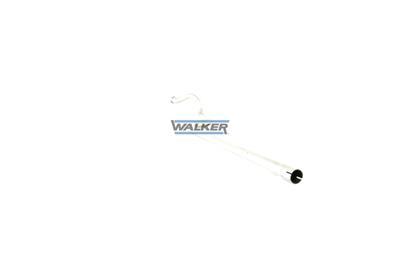 WALKER 10500 EAN: 3277490105004.