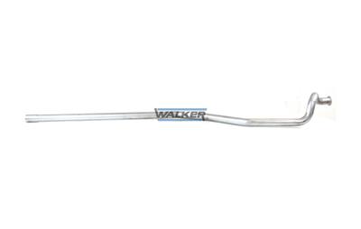 WALKER 10500 EAN: 3277490105004.