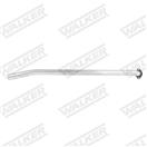 WALKER 10512 - Výfukové potrubie