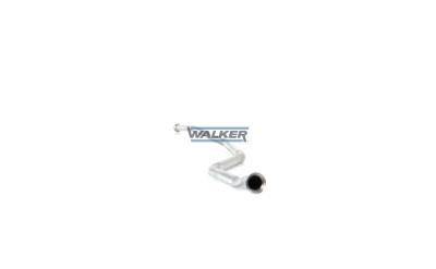 WALKER 10518 EAN: 3277490105189.