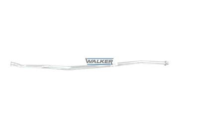 WALKER 10518 EAN: 3277490105189.