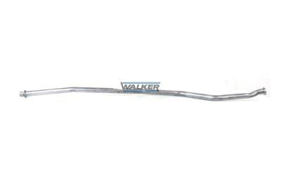 WALKER 10518 EAN: 3277490105189.
