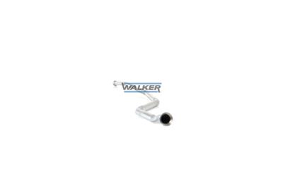 WALKER 10518 EAN: 3277490105189.