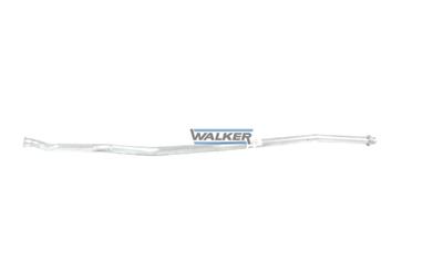 WALKER 10518 EAN: 3277490105189.