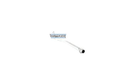 WALKER 10518 EAN: 3277490105189.