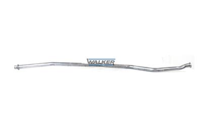 WALKER 10518 EAN: 3277490105189.