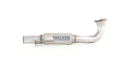 WALKER 10534 EAN: 3277490105349.