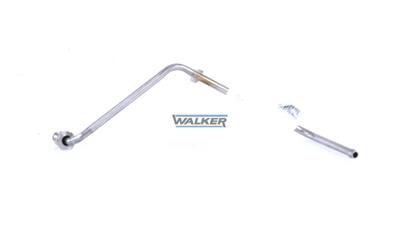 WALKER 10540 EAN: 3277490105400.