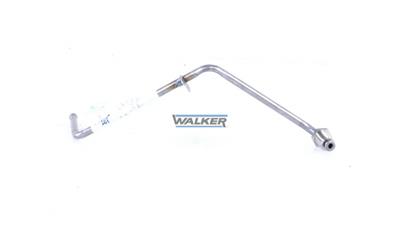 WALKER 10540 EAN: 3277490105400.