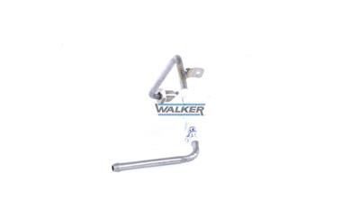 WALKER 10540 EAN: 3277490105400.