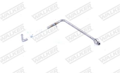 WALKER 10540 EAN: 3277490105400.