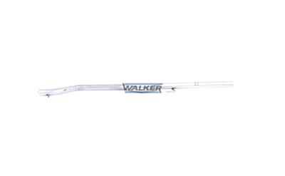 WALKER 10551 EAN: 3277490105516.