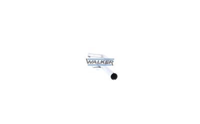 WALKER 10551 EAN: 3277490105516.