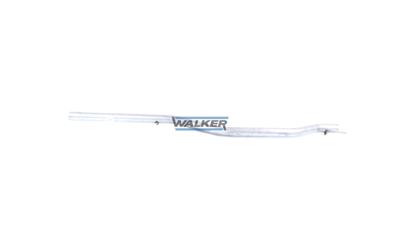 WALKER 10551 EAN: 3277490105516.