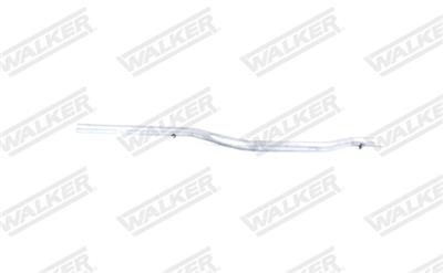 WALKER 10551 EAN: 3277490105516.