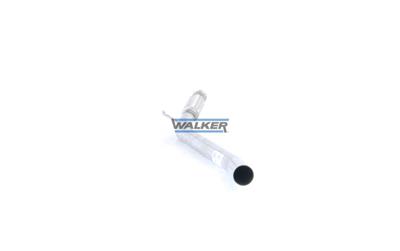 WALKER 10556 EAN: 3277490105561.