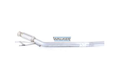 WALKER 10556 EAN: 3277490105561.