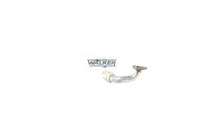 WALKER 10559 EAN: 3277490105592.
