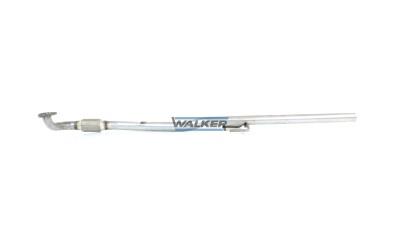 WALKER 10559 EAN: 3277490105592.