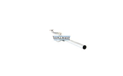 WALKER 10559 EAN: 3277490105592.