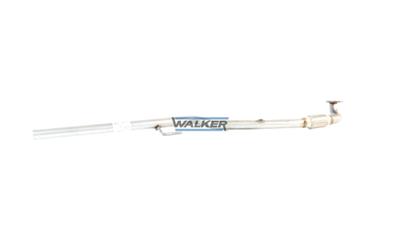 WALKER 10559 EAN: 3277490105592.