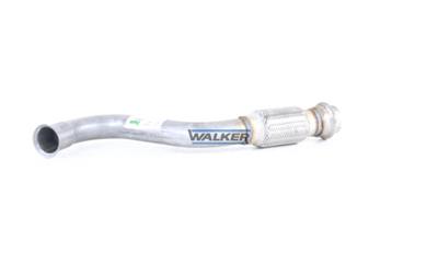 WALKER 10564 EAN: 3277490105646.