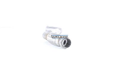 WALKER 10564 EAN: 3277490105646.