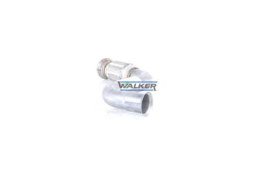 WALKER 10564 EAN: 3277490105646.