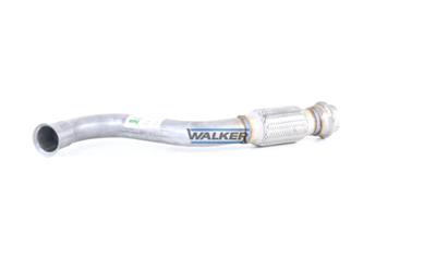 WALKER 10564 EAN: 3277490105646.