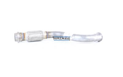 WALKER 10564 EAN: 3277490105646.