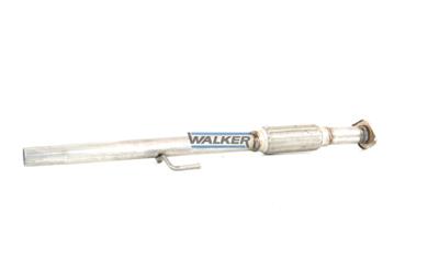 WALKER 10569 EAN: 3277490105691.