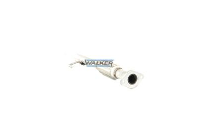 WALKER 10569 EAN: 3277490105691.
