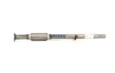 WALKER 10569 EAN: 3277490105691.