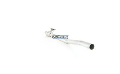 WALKER 10583 EAN: 3277490105837.