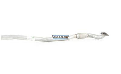 WALKER 10583 EAN: 3277490105837.