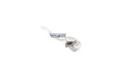 WALKER 10583 EAN: 3277490105837.