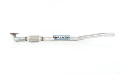 WALKER 10583 EAN: 3277490105837.