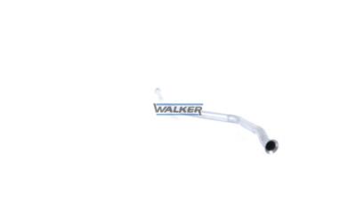 WALKER 10585 EAN: 3277490105851.