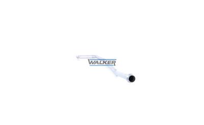 WALKER 10585 EAN: 3277490105851.