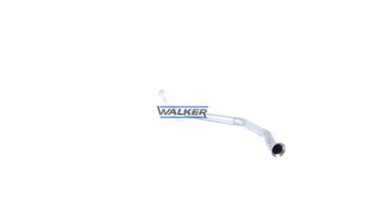 WALKER 10585 EAN: 3277490105851.