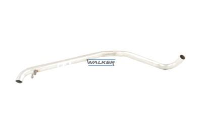 WALKER 10600 EAN: 3277490106001.