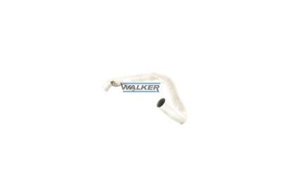 WALKER 10600 EAN: 3277490106001.