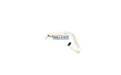 WALKER 10600 EAN: 3277490106001.