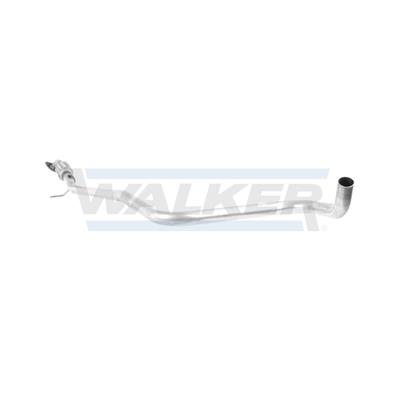 WALKER 10618 EAN: 3277490106186.