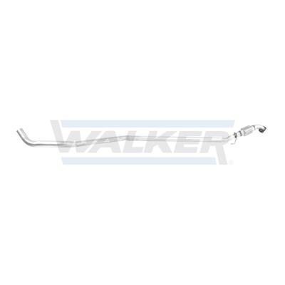 WALKER 10618 EAN: 3277490106186.