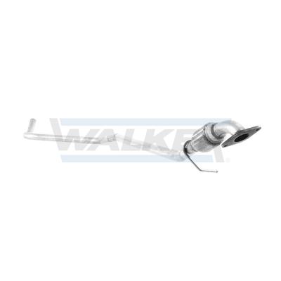 WALKER 10618 EAN: 3277490106186.