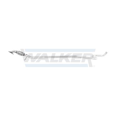 WALKER 10618 EAN: 3277490106186.